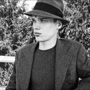 Meet your Posher, Jordan